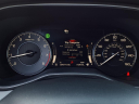 Thumbnail image of 2022 Acura TLX at Shottenkirk Honda Of Davis