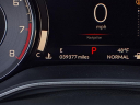 Thumbnail image of 2022 Acura TLX at Shottenkirk Honda Of Davis