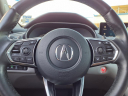 Thumbnail image of 2022 Acura TLX at Shottenkirk Honda Of Davis