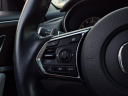 Thumbnail image of 2022 Acura TLX at Shottenkirk Honda Of Davis