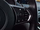 Thumbnail image of 2022 Acura TLX at Shottenkirk Honda Of Davis