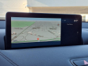 Thumbnail image of 2022 Acura TLX at Shottenkirk Honda Of Davis