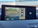 Thumbnail image of 2022 Acura TLX at Shottenkirk Honda Of Davis
