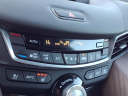 Thumbnail image of 2022 Acura TLX at Shottenkirk Honda Of Davis