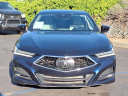 Thumbnail image of 2022 Acura TLX at Shottenkirk Honda Of Davis