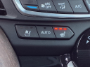 Thumbnail image of 2022 Acura TLX at Shottenkirk Honda Of Davis
