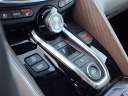 Thumbnail image of 2022 Acura TLX at Shottenkirk Honda Of Davis
