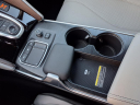Thumbnail image of 2022 Acura TLX at Shottenkirk Honda Of Davis