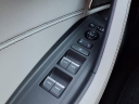 Thumbnail image of 2022 Acura TLX at Shottenkirk Honda Of Davis