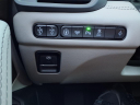 Thumbnail image of 2022 Acura TLX at Shottenkirk Honda Of Davis