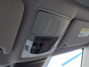 Thumbnail image of 2022 Acura TLX at Shottenkirk Honda Of Davis