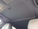Thumbnail image of 2022 Acura TLX at Shottenkirk Honda Of Davis