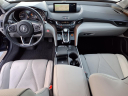 Thumbnail image of 2022 Acura TLX at Shottenkirk Honda Of Davis