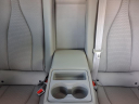 Thumbnail image of 2022 Acura TLX at Shottenkirk Honda Of Davis