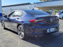 Thumbnail image of 2022 Acura TLX at Shottenkirk Honda Of Davis