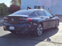 Thumbnail image of 2022 Acura TLX at Shottenkirk Honda Of Davis