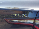 Thumbnail image of 2022 Acura TLX at Shottenkirk Honda Of Davis