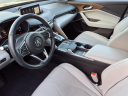 Thumbnail image of 2022 Acura TLX at Shottenkirk Honda Of Davis