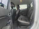 Thumbnail image of 2022 GMC Canyon at Jim Riehl's Friendly Ford of Charlevoix
