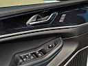Thumbnail image of 2022 Jeep Grand Cherokee at NEW - Peters LV Chev CJDR