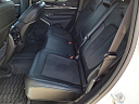 Thumbnail image of 2022 Jeep Grand Cherokee at NEW - Peters LV Chev CJDR