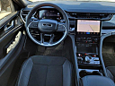 Thumbnail image of 2022 Jeep Grand Cherokee at NEW - Peters LV Chev CJDR