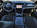 Thumbnail image of 2022 Jeep Grand Cherokee at NEW - Peters LV Chev CJDR