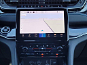 Thumbnail image of 2022 Jeep Grand Cherokee at NEW - Peters LV Chev CJDR