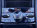 Thumbnail image of 2022 Jeep Grand Cherokee at NEW - Peters LV Chev CJDR