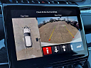 Thumbnail image of 2022 Jeep Grand Cherokee at NEW - Peters LV Chev CJDR