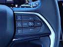 2022 Jeep Grand Cherokee Trailhawk 4xe at NEW - Peters LV Chev CJDR