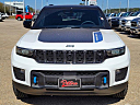 Thumbnail image of 2022 Jeep Grand Cherokee at NEW - Peters LV Chev CJDR