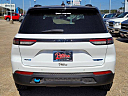 Thumbnail image of 2022 Jeep Grand Cherokee at NEW - Peters LV Chev CJDR
