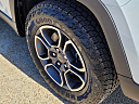 Thumbnail image of 2022 Jeep Grand Cherokee at NEW - Peters LV Chev CJDR