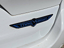 Thumbnail image of 2022 Jeep Grand Cherokee at NEW - Peters LV Chev CJDR