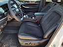 Thumbnail image of 2022 Jeep Grand Cherokee at NEW - Peters LV Chev CJDR