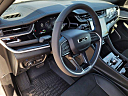 Thumbnail image of 2022 Jeep Grand Cherokee at NEW - Peters LV Chev CJDR