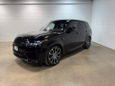 Thumbnail image of 2021 Land Rover Range Rover Sport at Jaguar Land Rover Glen Cove