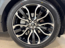 Thumbnail image of 2021 Land Rover Range Rover Sport at Jaguar Land Rover Glen Cove