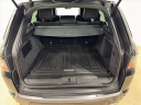 Thumbnail image of 2021 Land Rover Range Rover Sport at Jaguar Land Rover Glen Cove