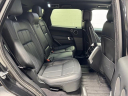 Thumbnail image of 2021 Land Rover Range Rover Sport at Jaguar Land Rover Glen Cove