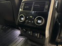 Thumbnail image of 2021 Land Rover Range Rover Sport at Jaguar Land Rover Glen Cove