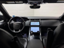 Thumbnail image of 2021 Land Rover Range Rover Sport at Jaguar Land Rover Glen Cove