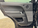 Thumbnail image of 2021 Land Rover Range Rover Sport at Jaguar Land Rover Glen Cove
