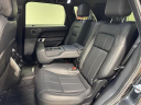 Thumbnail image of 2021 Land Rover Range Rover Sport at Jaguar Land Rover Glen Cove
