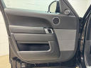 Thumbnail image of 2021 Land Rover Range Rover Sport at Jaguar Land Rover Glen Cove