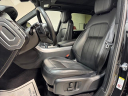Thumbnail image of 2021 Land Rover Range Rover Sport at Jaguar Land Rover Glen Cove