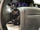 Thumbnail image of 2021 Land Rover Range Rover Sport at Jaguar Land Rover Glen Cove