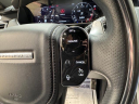 Thumbnail image of 2021 Land Rover Range Rover Sport at Jaguar Land Rover Glen Cove