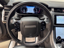 Thumbnail image of 2021 Land Rover Range Rover Sport at Jaguar Land Rover Glen Cove
